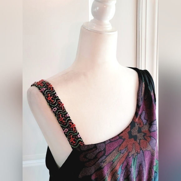 🌺ECI New York Blouse - Picture 2 of 13